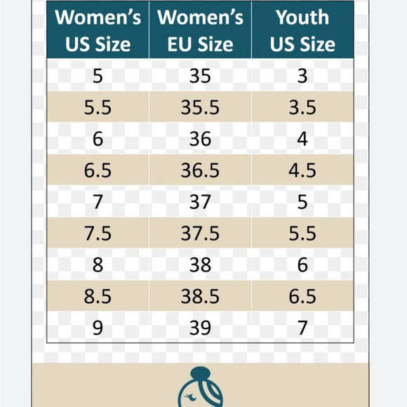 Nike Air Jordan 12 Retro GS Sunrise 4.5Y women’s 6.5 - Picture 13 of 14